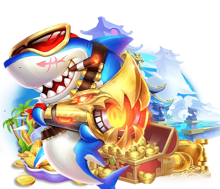 Lợi ích khi chơi đá gà tại acb8 casino