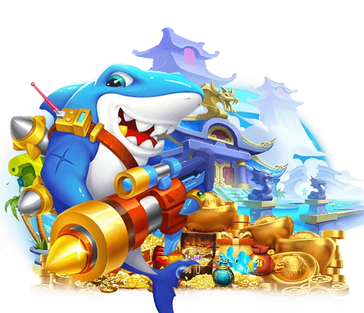 Trò chơi slot acb8 casino
