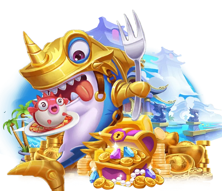 Cá cược đá gà acb8 casino