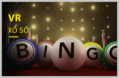 Đăng xuất khỏi acb8 casino sau khi chơi