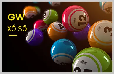 Trò chơi slot acb8 casino