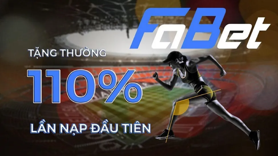 Biện pháp bảo mật acb8 casino