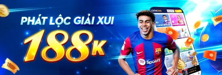 Mẹo chơi Bắn Cá thắng lớn tại acb8 casino