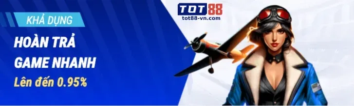 Giao diện trò chơi bắn cá acb8 casino