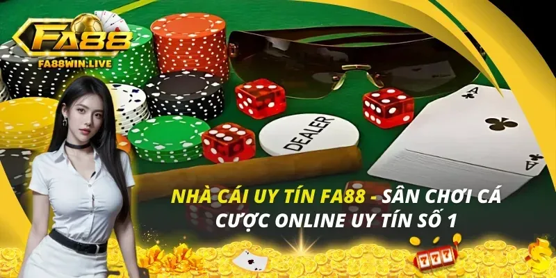 Đa dạng trò chơi và khuyến mãi hấp dẫn
