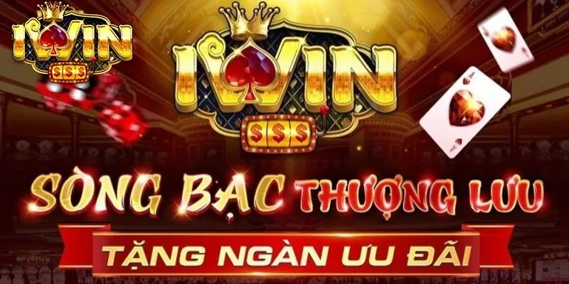 Công bằng và minh bạch acb8 casino