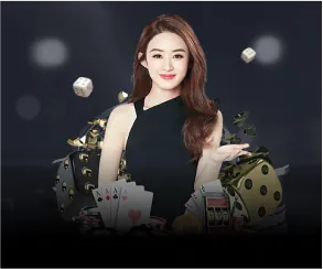 Kho game đa dạng acb8 casino