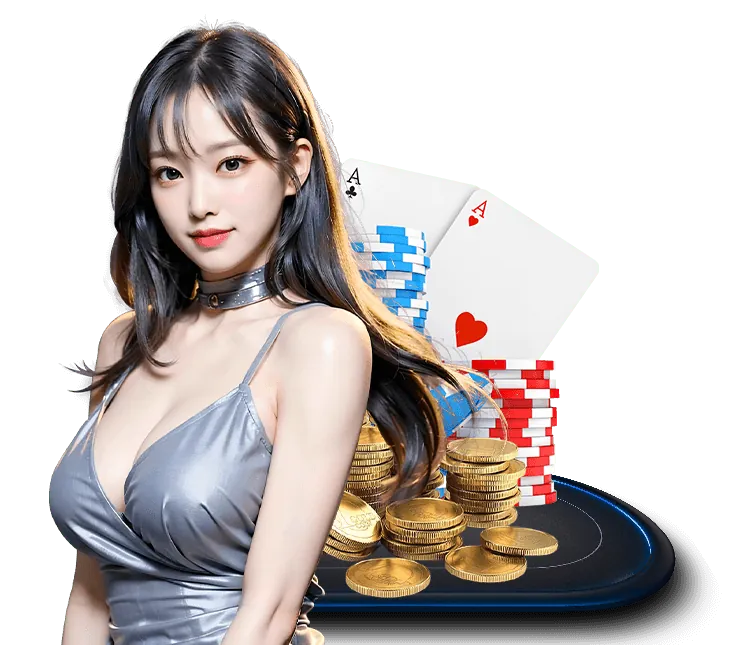 Hình ảnh tài liệu pháp lý của acb8 casino