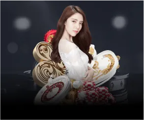 Hỗ trợ khách hàng 24/7 acb8 casino