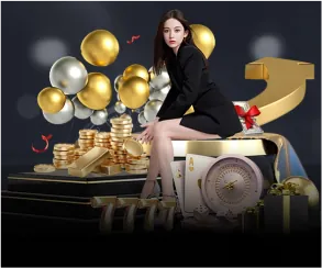 Nền tảng bảo mật hàng đầu acb8 casino
