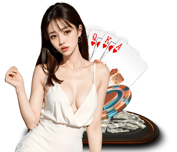 Giới thiệu acb8 casino