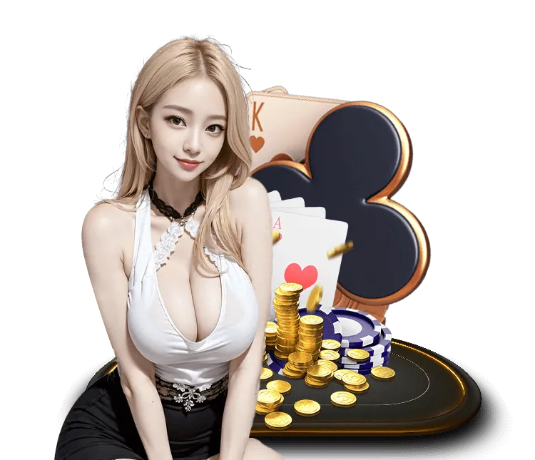 Cá cược tennis tại acb8 casino