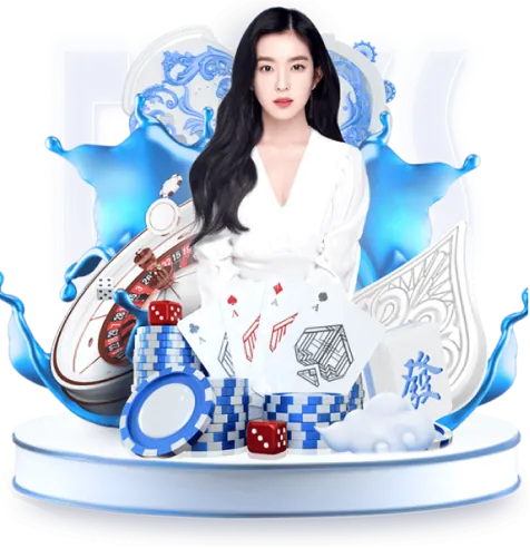 Mã QR tải ứng dụng acb8 casino cho Android