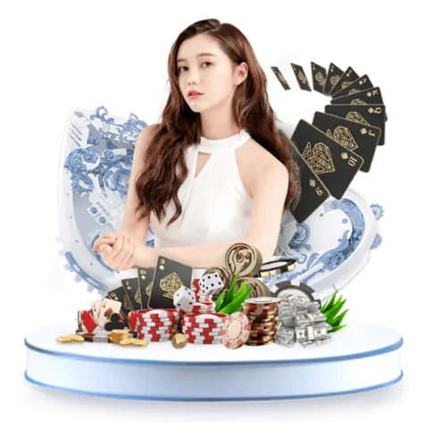 Ưu đãi chào mừng thành viên mới acb8 casino