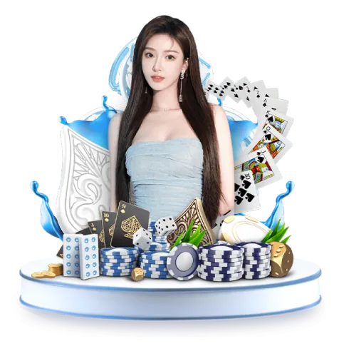 Ưu đãi VIP acb8 casino