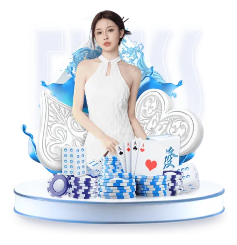 Cá cược thể thao acb8 casino