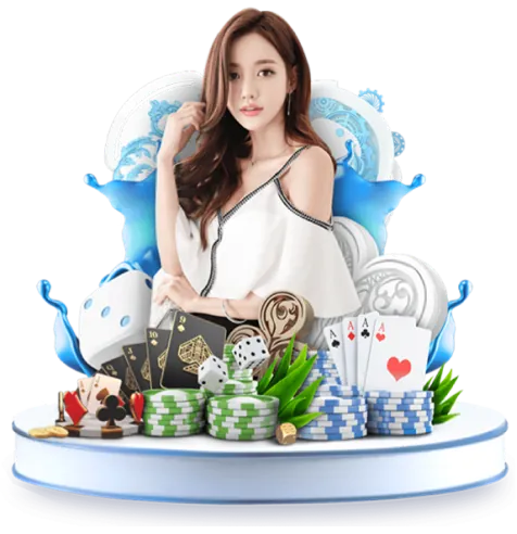Sòng bạc trực tuyến acb8 casino