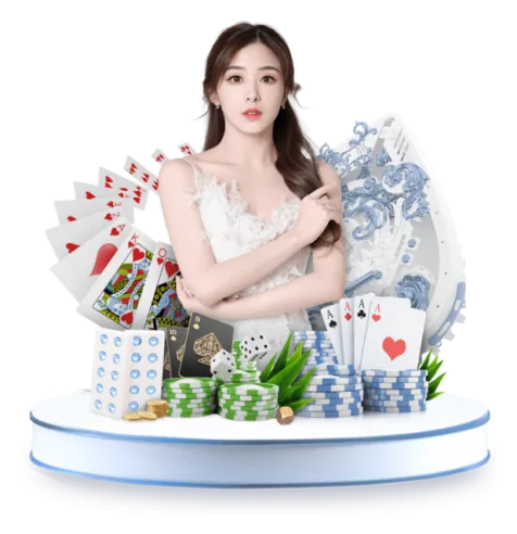 Thưởng nạp tiền hàng ngày acb8 casino
