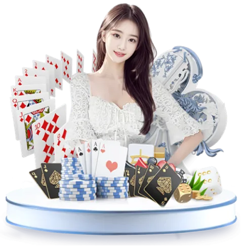 Ưu đãi và khuyến mãi acb8 casino